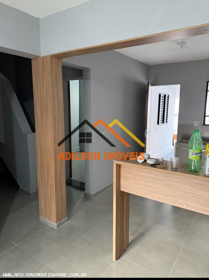 Casa à venda com 2 quartos - Foto 7