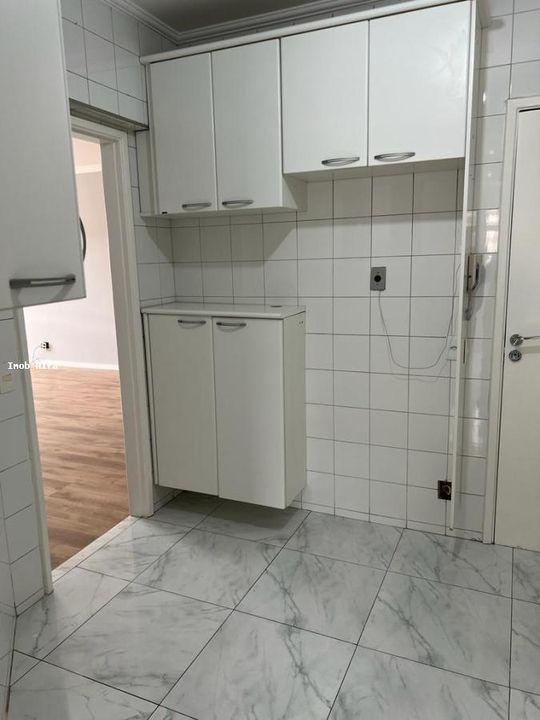 Apartamento à venda com 3 quartos, 88m² - Foto 12