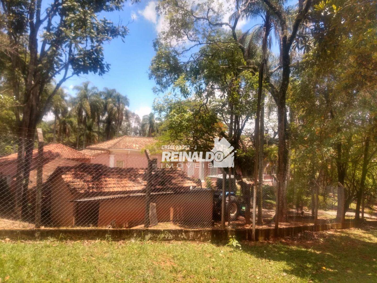 Fazenda à venda com 7 quartos, 600m² - Foto 102