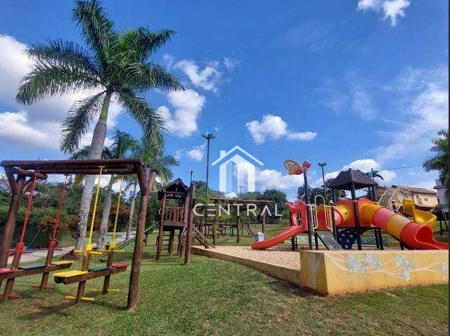 Casa de Condomínio à venda e aluguel com 5 quartos, 450m² - Foto 17