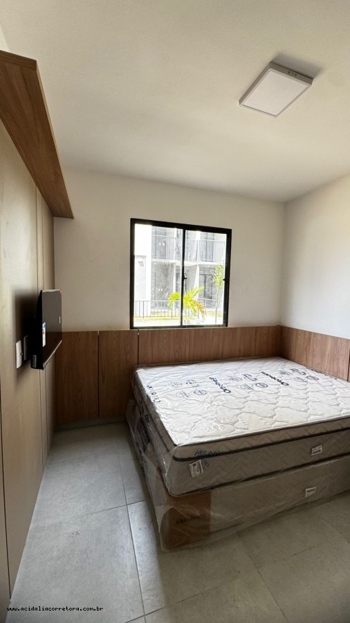 Apartamento para alugar com 2 quartos, 47m² - Foto 17