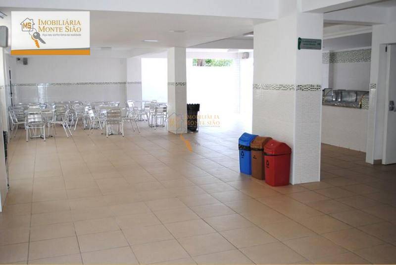 Prédio Inteiro para alugar, 2228m² - Foto 3