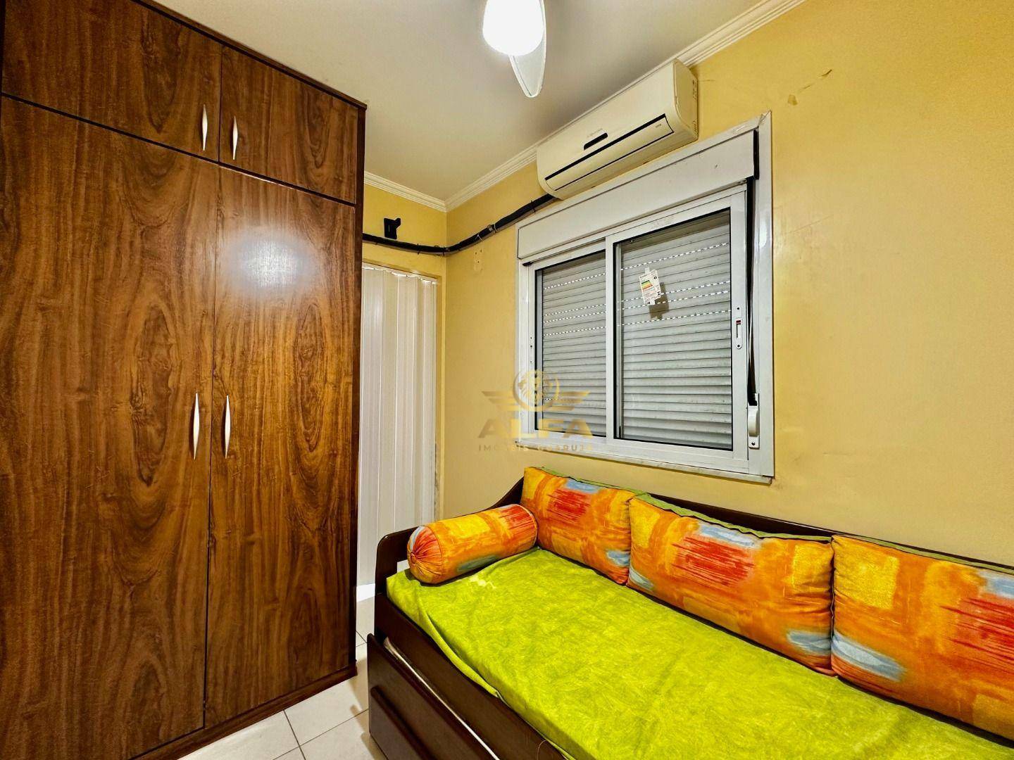 Apartamento à venda com 2 quartos, 90m² - Foto 19