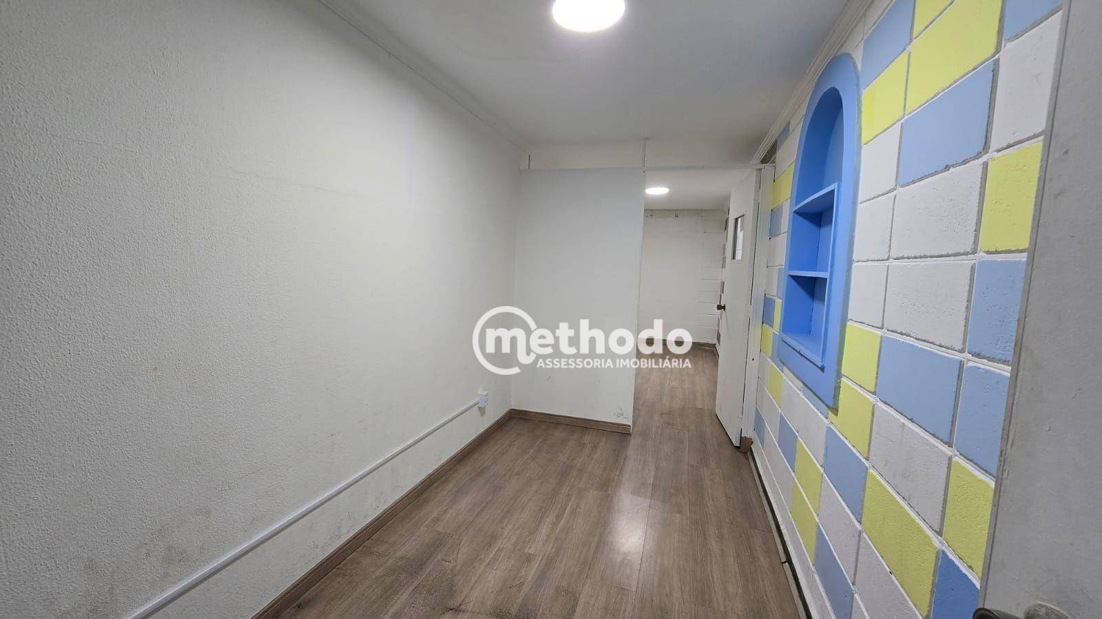 Loja-Salão para alugar, 150m² - Foto 12