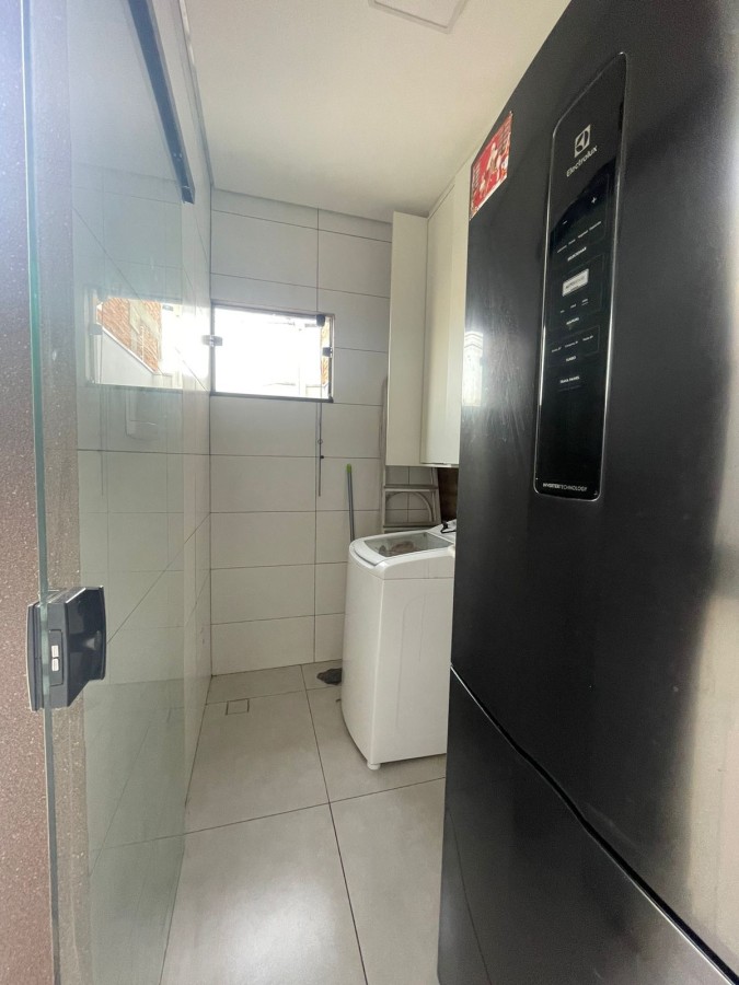 Casa à venda com 3 quartos, 135m² - Foto 5