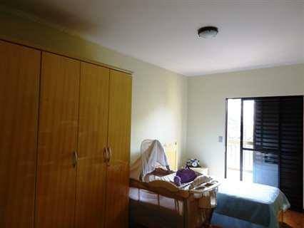 Sobrado à venda com 4 quartos, 330m² - Foto 8