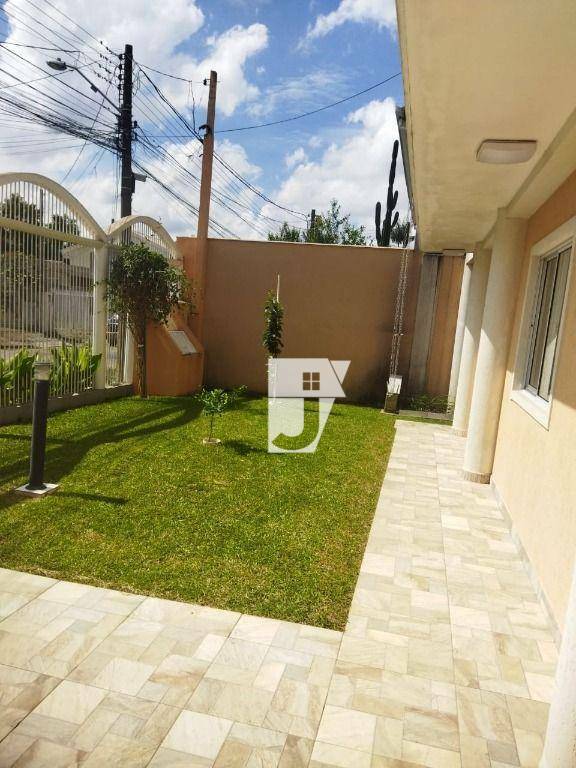 Sobrado à venda com 4 quartos, 335m² - Foto 8