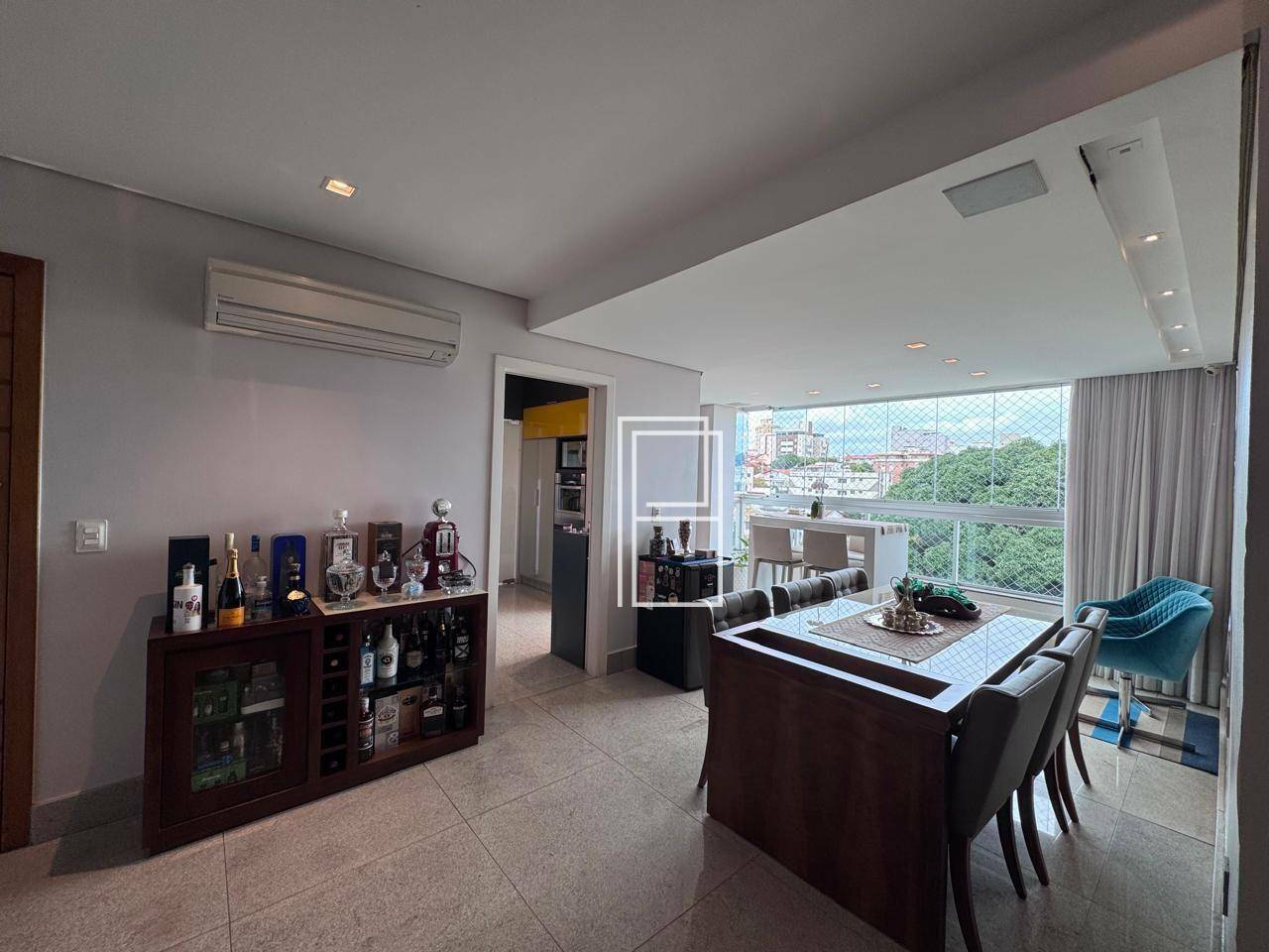 Apartamento à venda e aluguel com 4 quartos, 114m² - Foto 11
