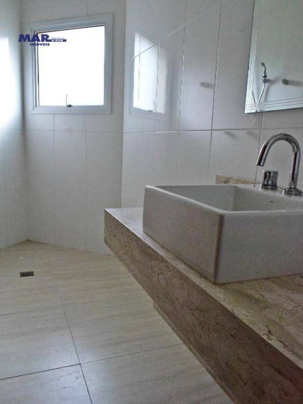 Casa à venda com 4 quartos, 350m² - Foto 12