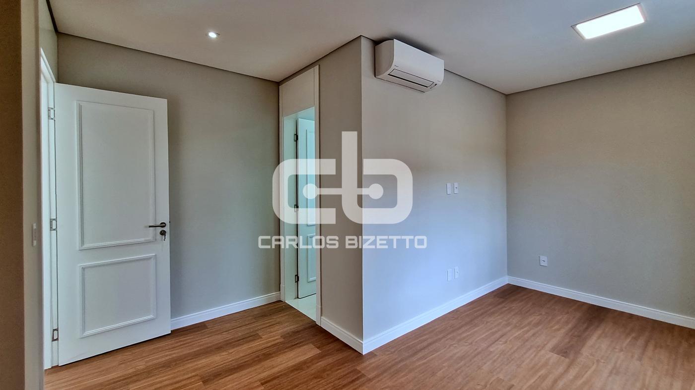 Casa de Condomínio à venda com 5 quartos, 571m² - Foto 34