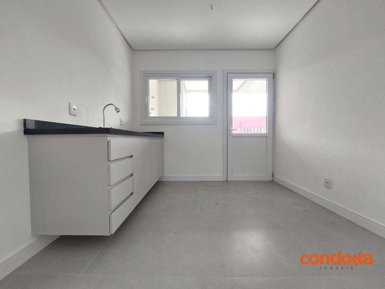 Casa de Condomínio para alugar, 110m² - Foto 13
