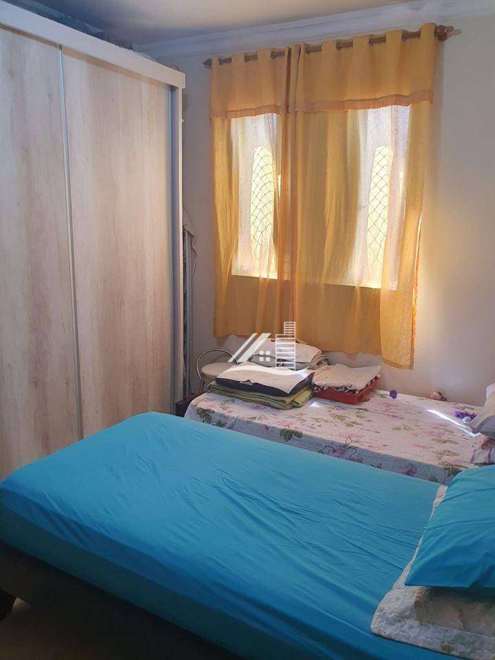 Apartamento à venda com 3 quartos, 65m² - Foto 30