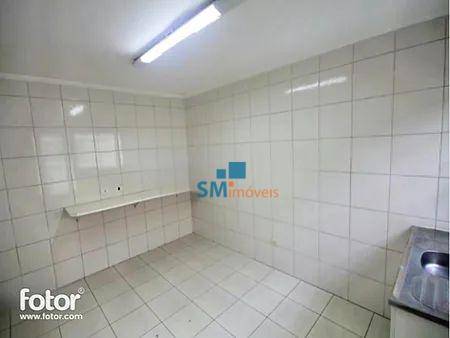 Prédio Inteiro à venda, 210m² - Foto 11