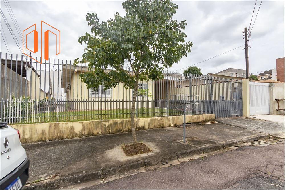 Apartamento, 123 m² - Foto 17