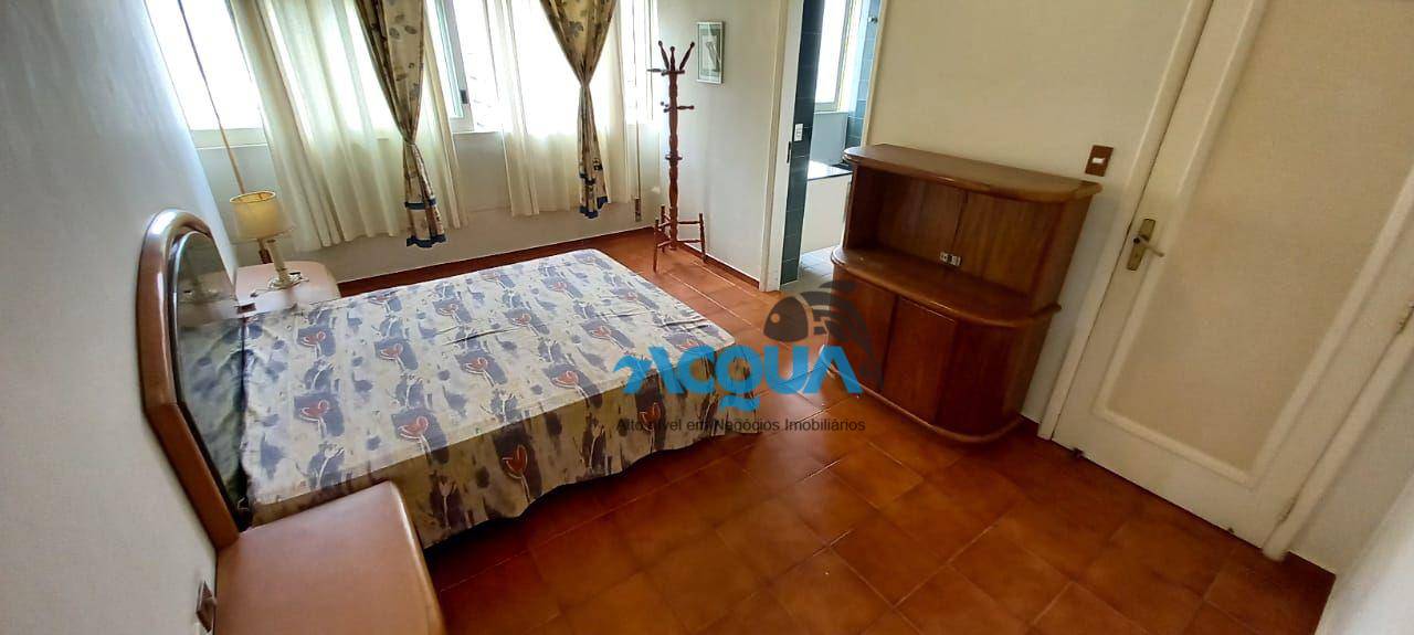 Apartamento à venda com 3 quartos, 190m² - Foto 9