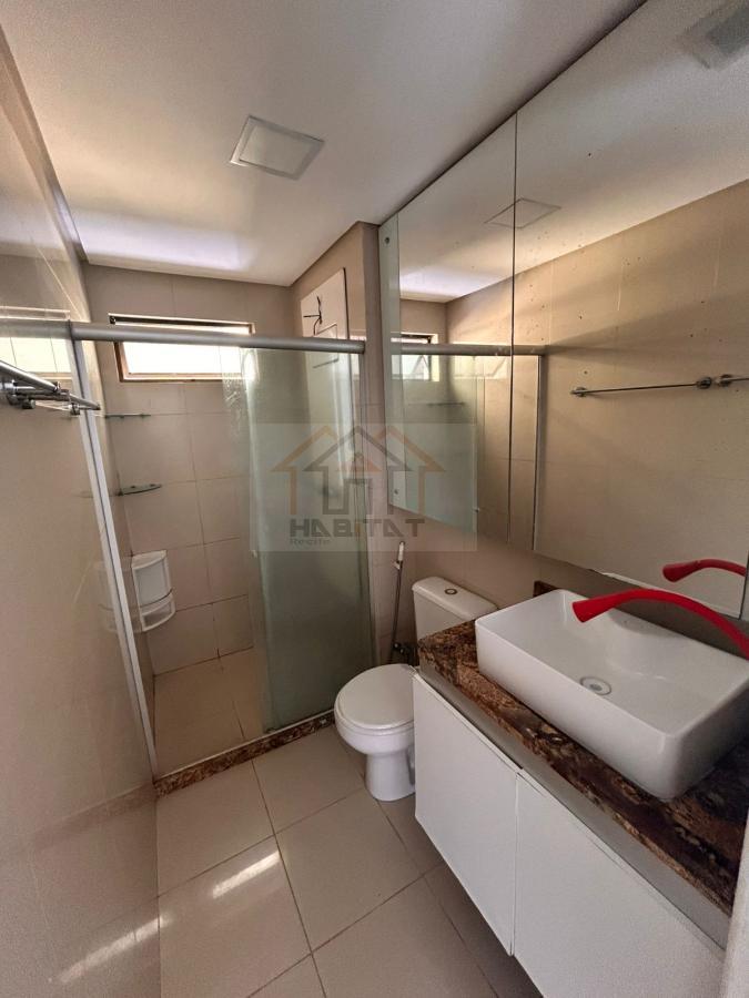 Apartamento à venda com 3 quartos, 89m² - Foto 19