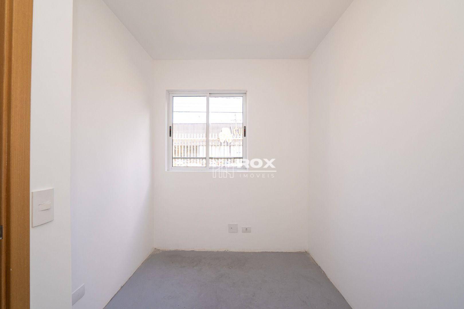 Apartamento à venda com 3 quartos, 61m² - Foto 22