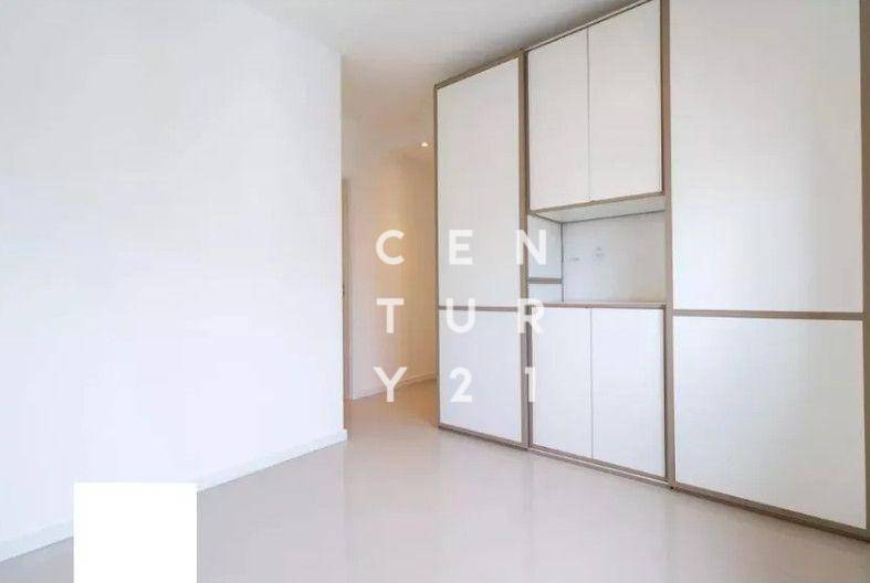 Apartamento à venda e aluguel com 2 quartos, 59m² - Foto 5