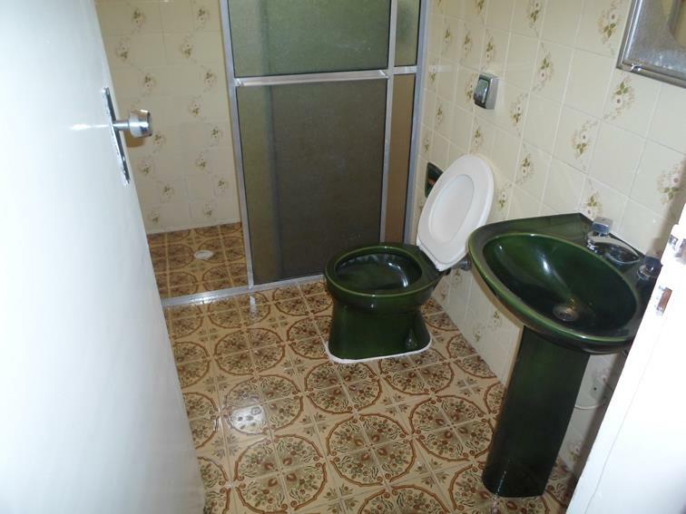 Sobrado para alugar com 3 quartos, 161m² - Foto 12