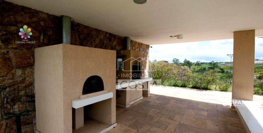 Casa de Condomínio à venda com 3 quartos, 162m² - Foto 42