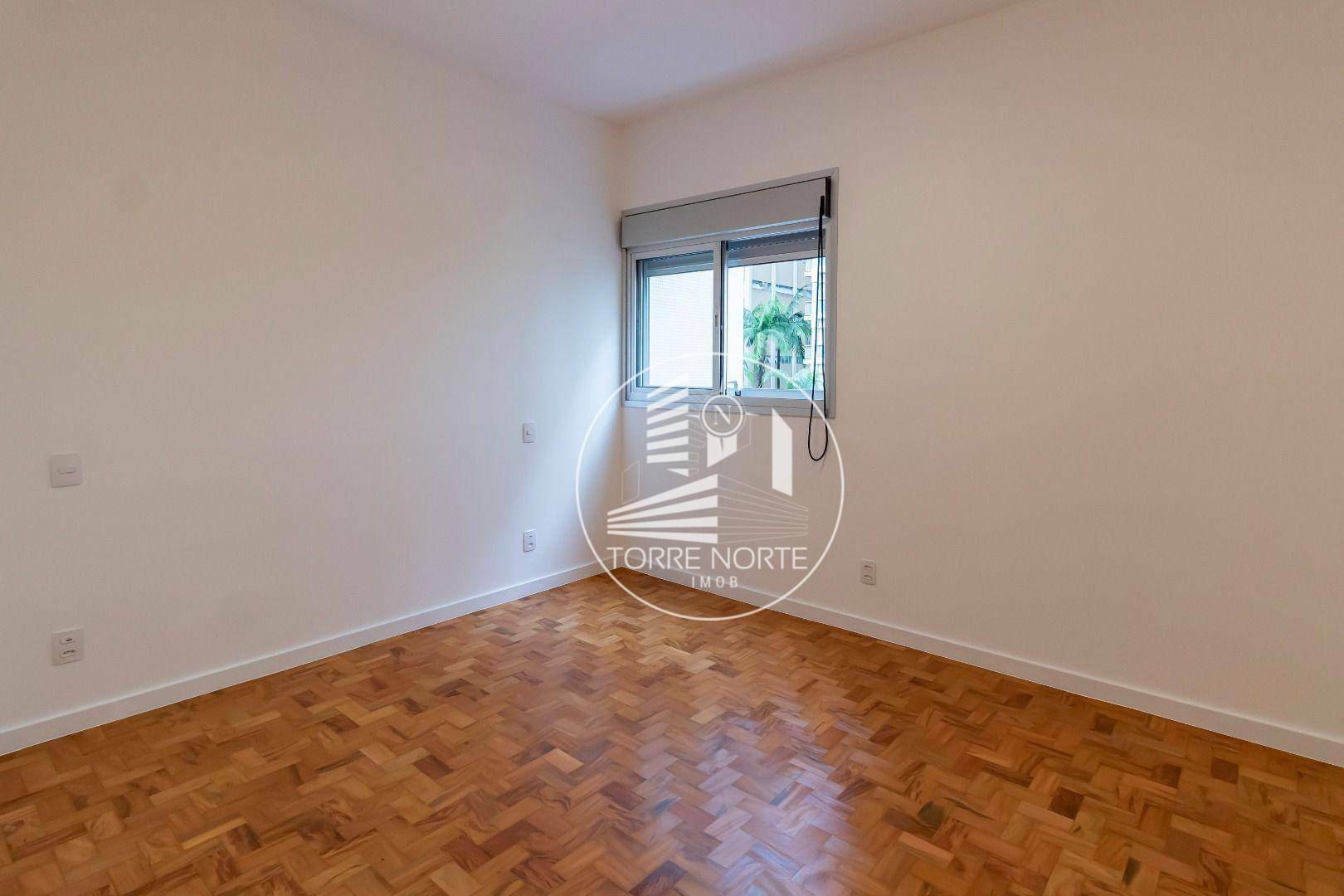 Apartamento à venda com 3 quartos, 129m² - Foto 22