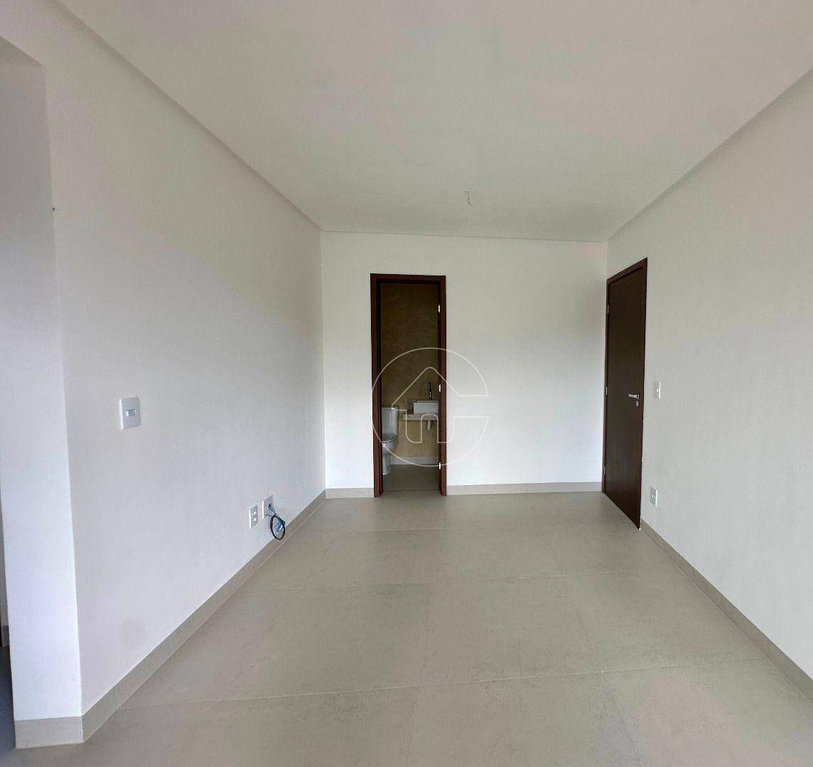 Apartamento, 2 quartos, 68 m² - Foto 4