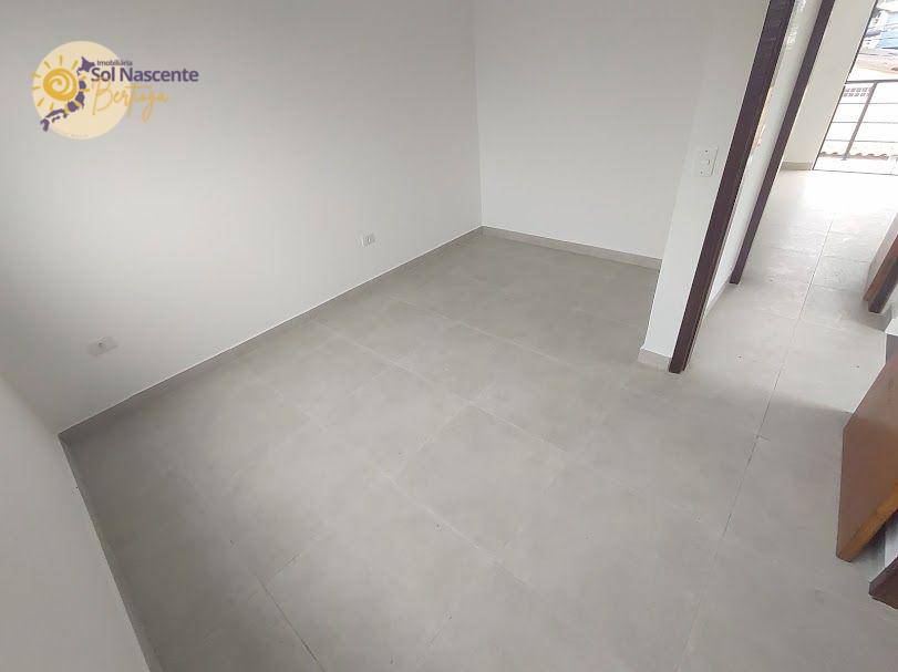 Sobrado à venda com 2 quartos, 83m² - Foto 30