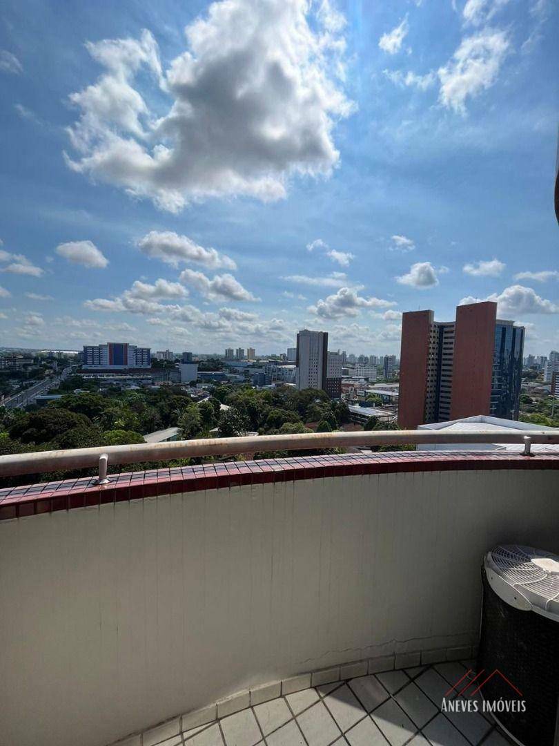 Flat/Apart Hotel para alugar com 1 quarto, 30m² - Foto 13