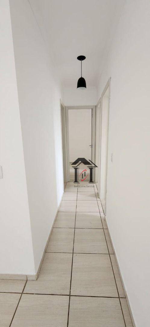 Apartamento para alugar com 3 quartos, 68m² - Foto 9