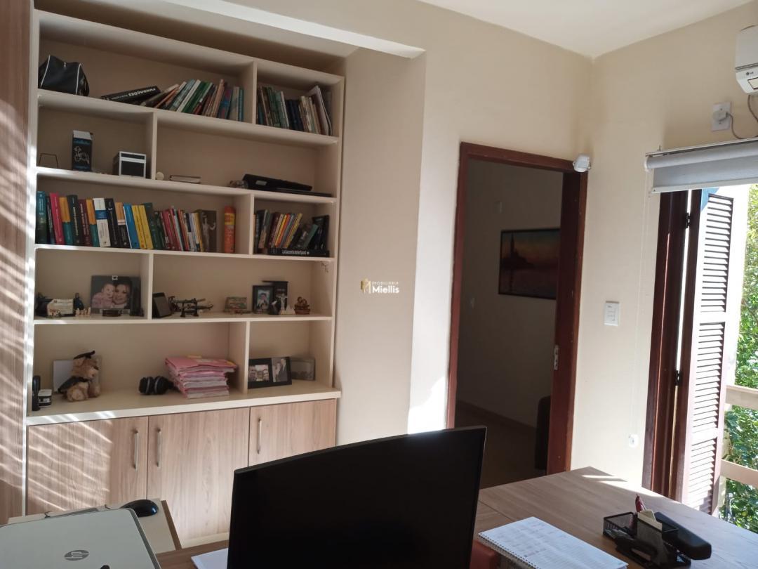 Casa à venda com 2 quartos, 190m² - Foto 42