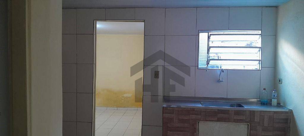 Casa à venda com 2 quartos, 171m² - Foto 12
