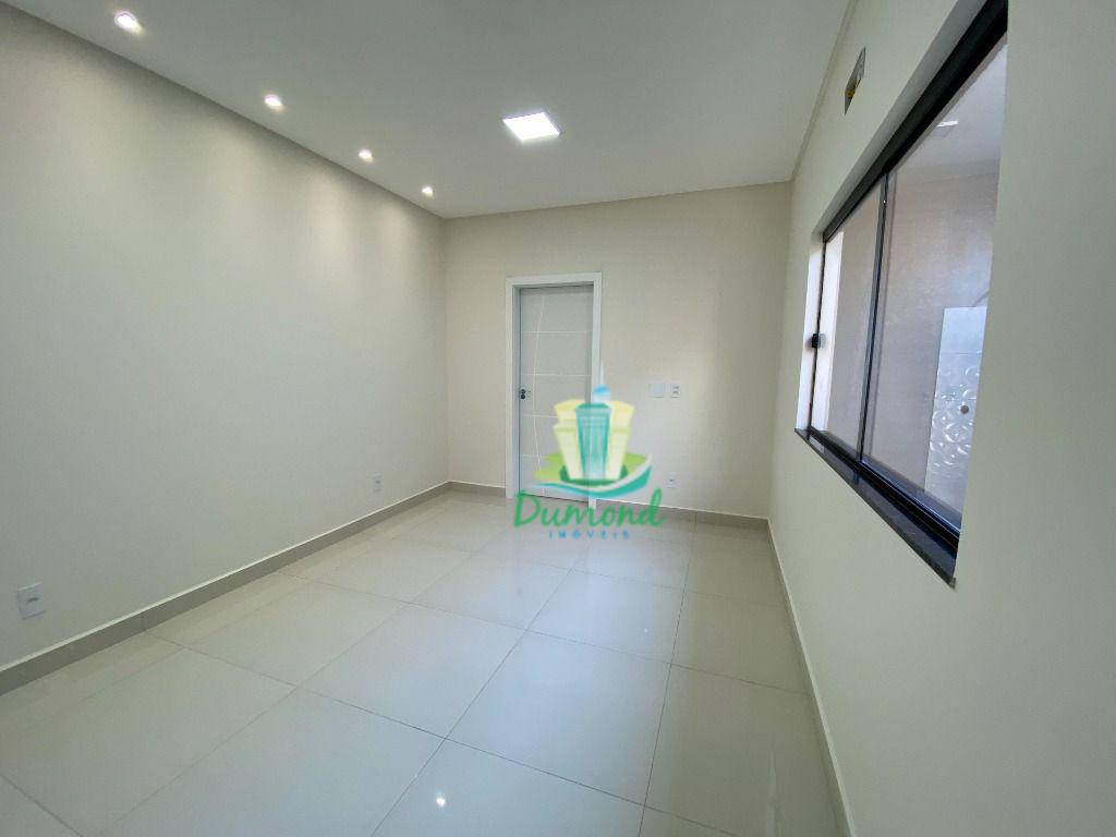 Casa à venda com 3 quartos, 108m² - Foto 16