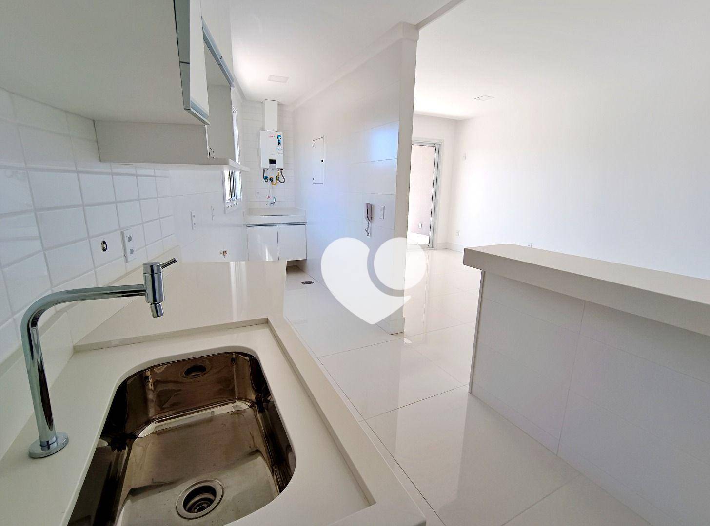 Apartamento à venda com 3 quartos, 190m² - Foto 26