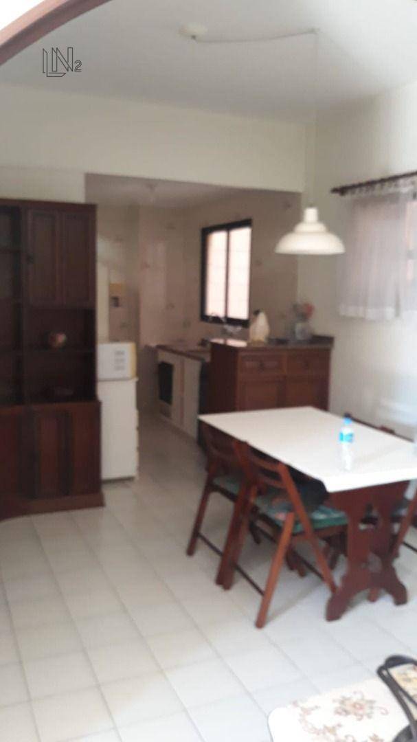 Apartamento à venda com 2 quartos, 94m² - Foto 10