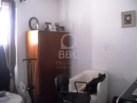 Apartamento à venda com 3 quartos, 94m² - Foto 9