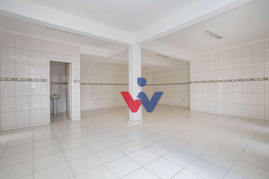 Sobrado à venda com 3 quartos, 268m² - Foto 6