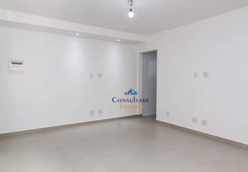 Casa à venda com 2 quartos, 105m² - Foto 16