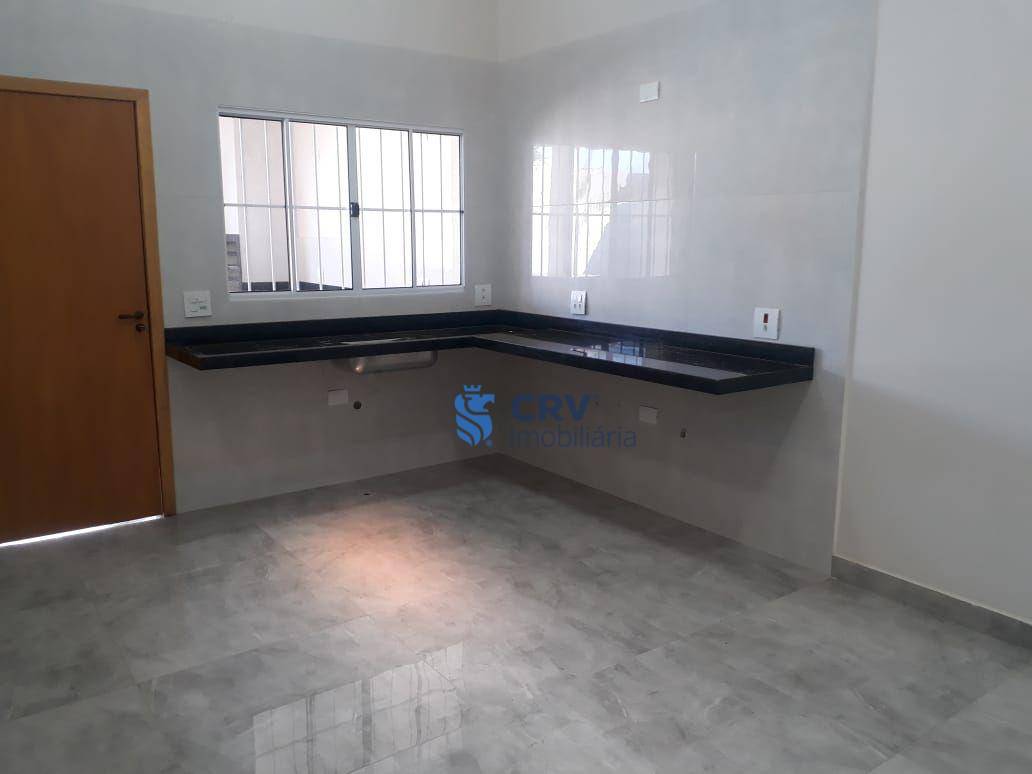 Sobrado à venda com 4 quartos, 118m² - Foto 10