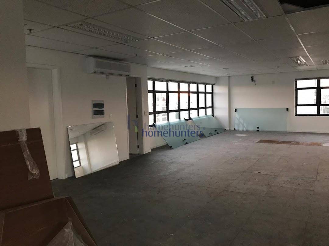 Conjunto Comercial-Sala para alugar, 340m² - Foto 36