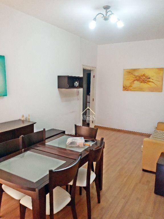 Apartamento à venda com 2 quartos, 89m² - Foto 17