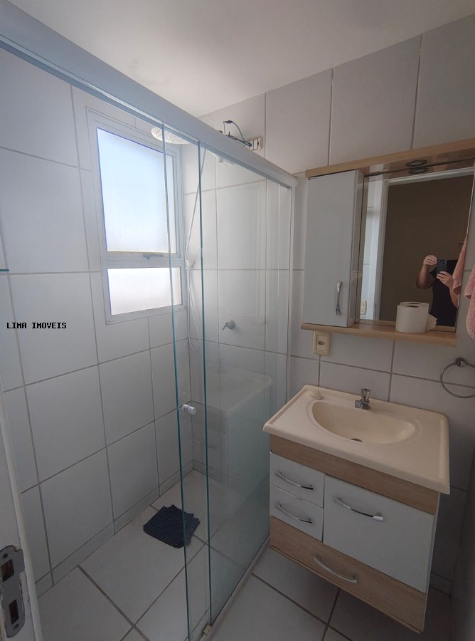 Apartamento para alugar com 2 quartos, 52m² - Foto 6