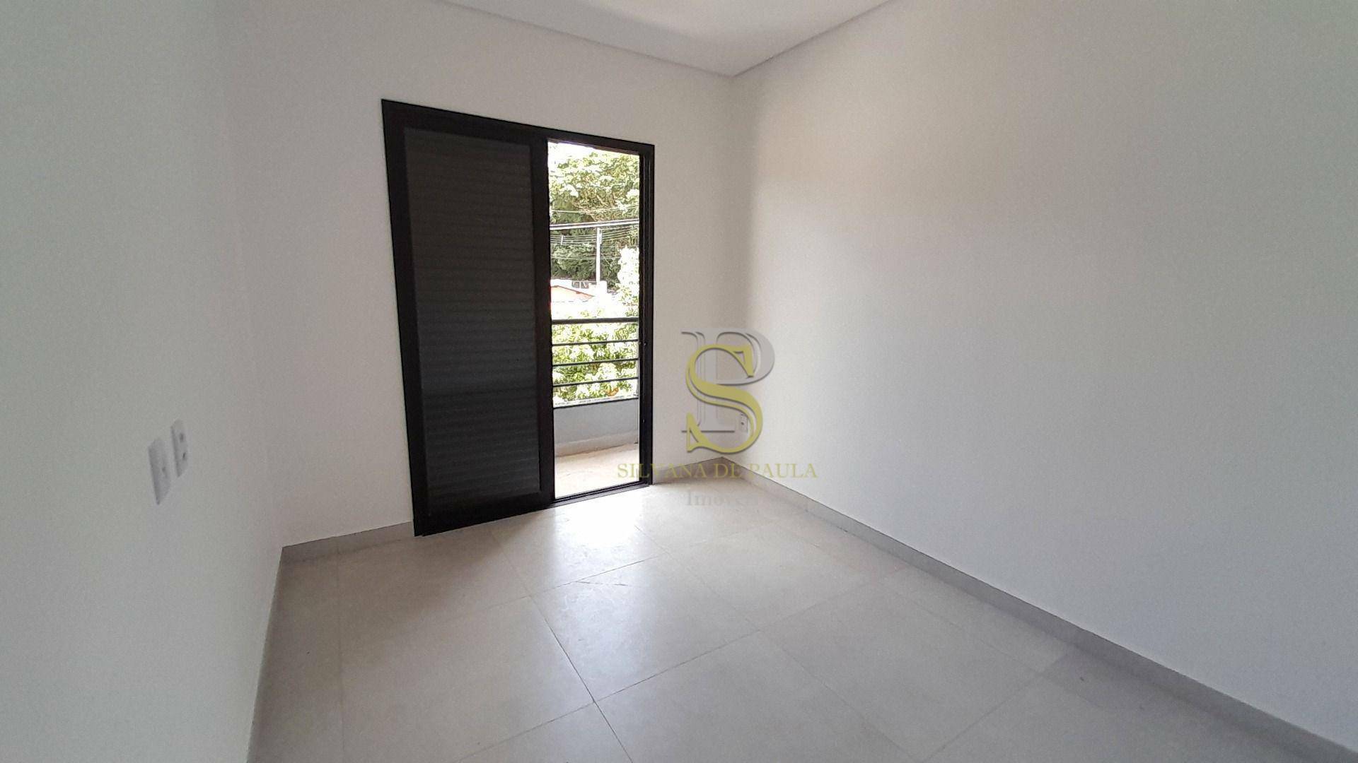 Casa à venda com 3 quartos, 104m² - Foto 23