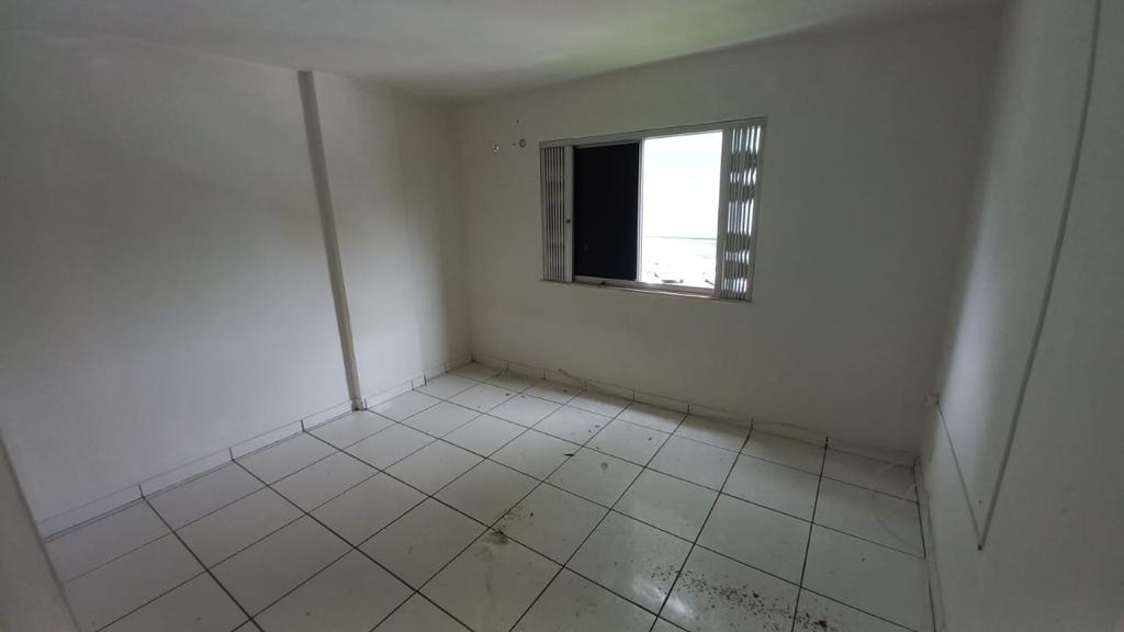 Apartamento à venda com 3 quartos, 90m² - Foto 12