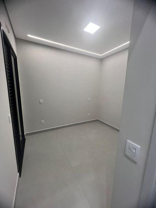 Casa de Condomínio à venda com 3 quartos, 262m² - Foto 14