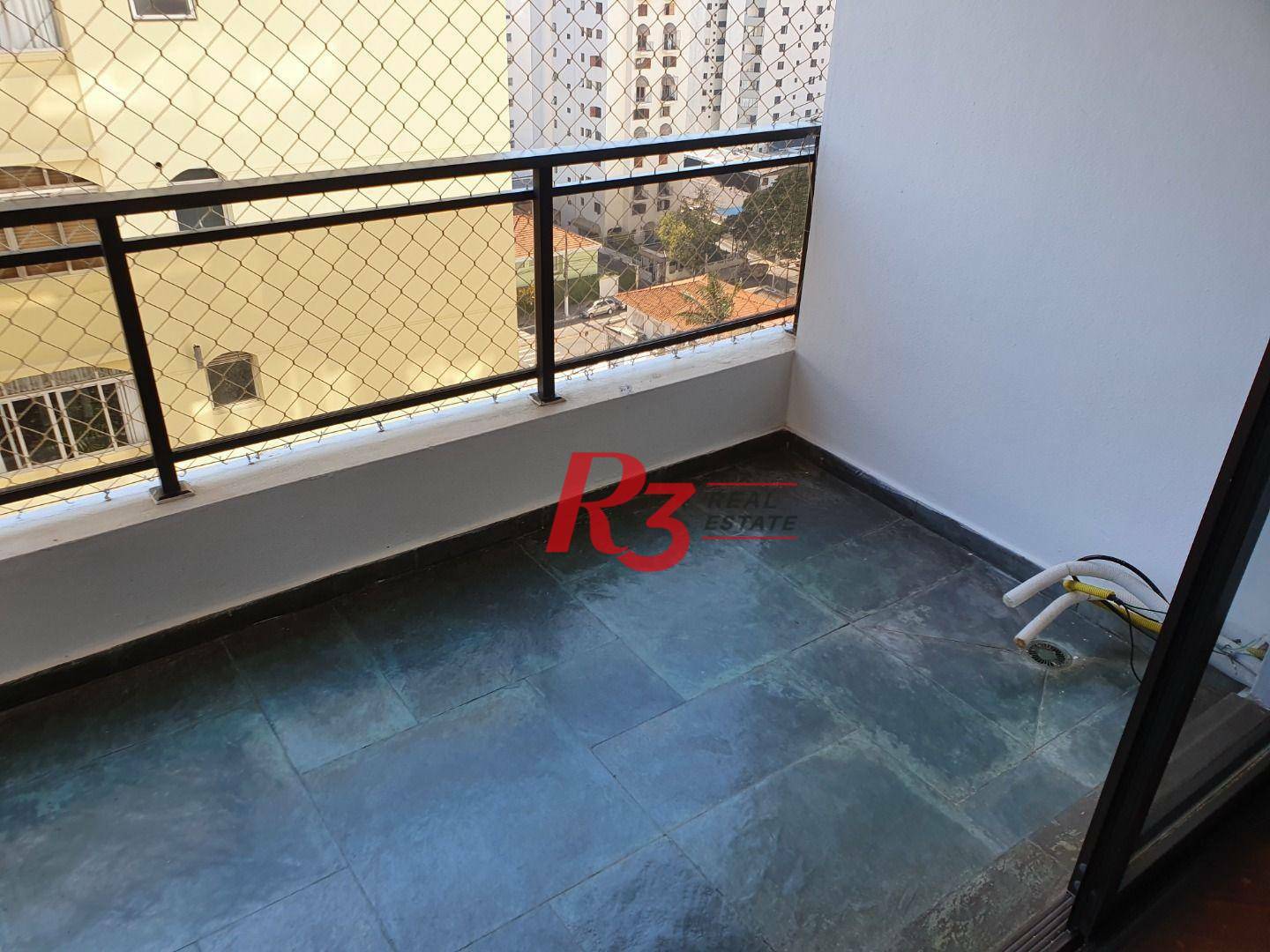 Apartamento à venda com 3 quartos, 105m² - Foto 57