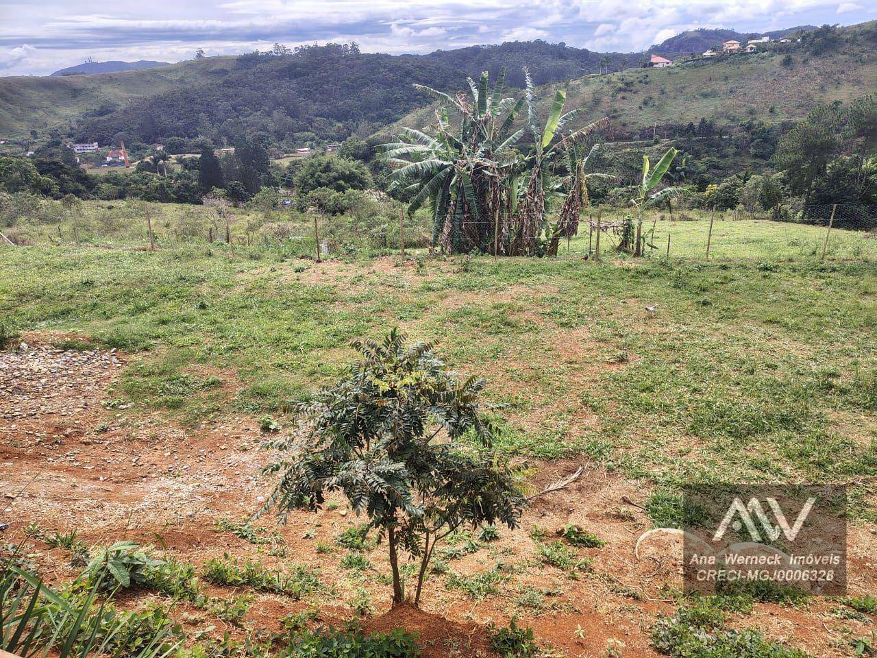 Terreno à venda, 3500M2 - Foto 2