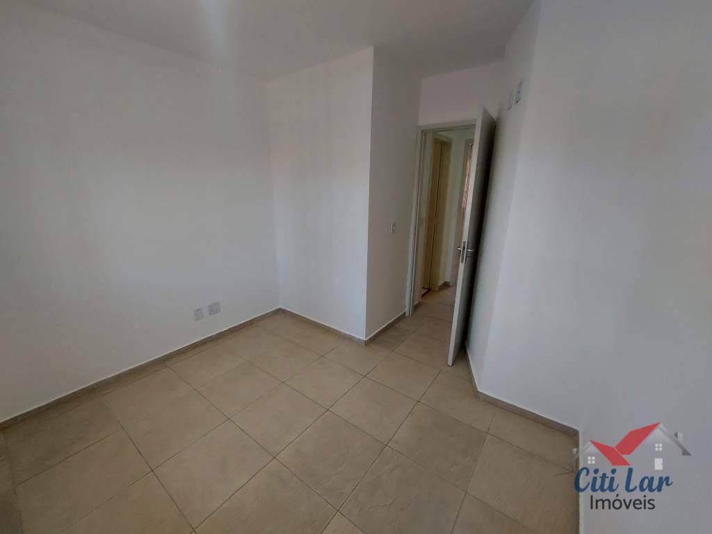 Sobrado para alugar com 2 quartos, 54m² - Foto 23