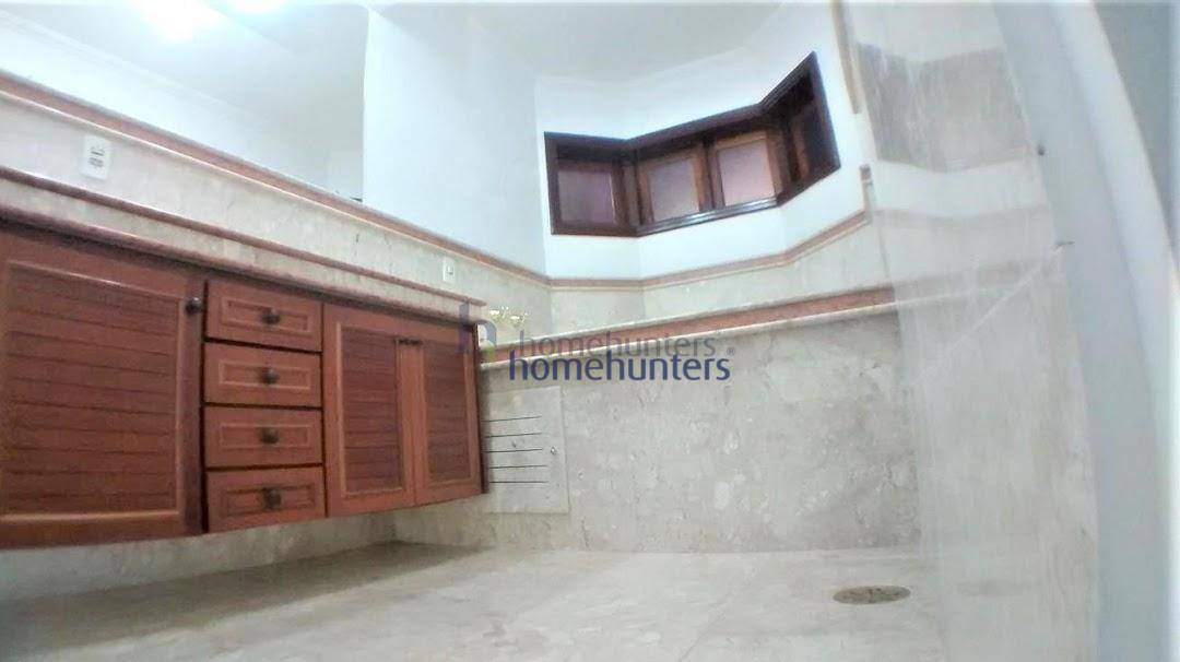 Casa de Condomínio à venda e aluguel com 4 quartos, 420m² - Foto 39