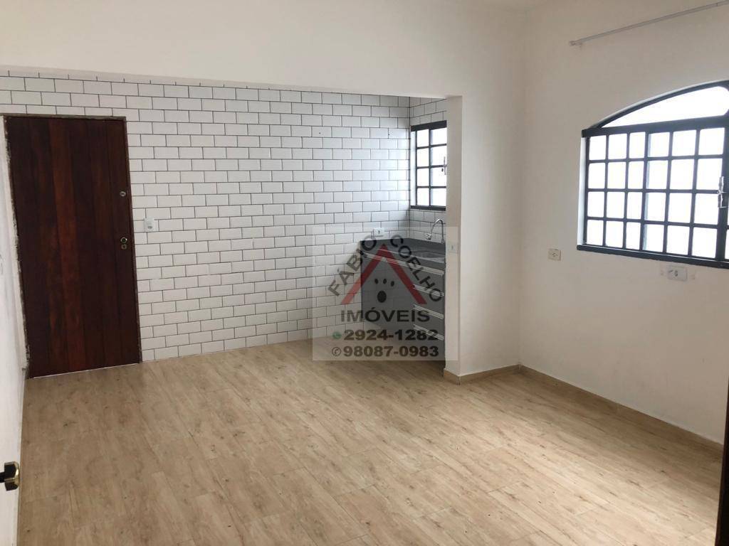 Casa à venda com 2 quartos, 108m² - Foto 18