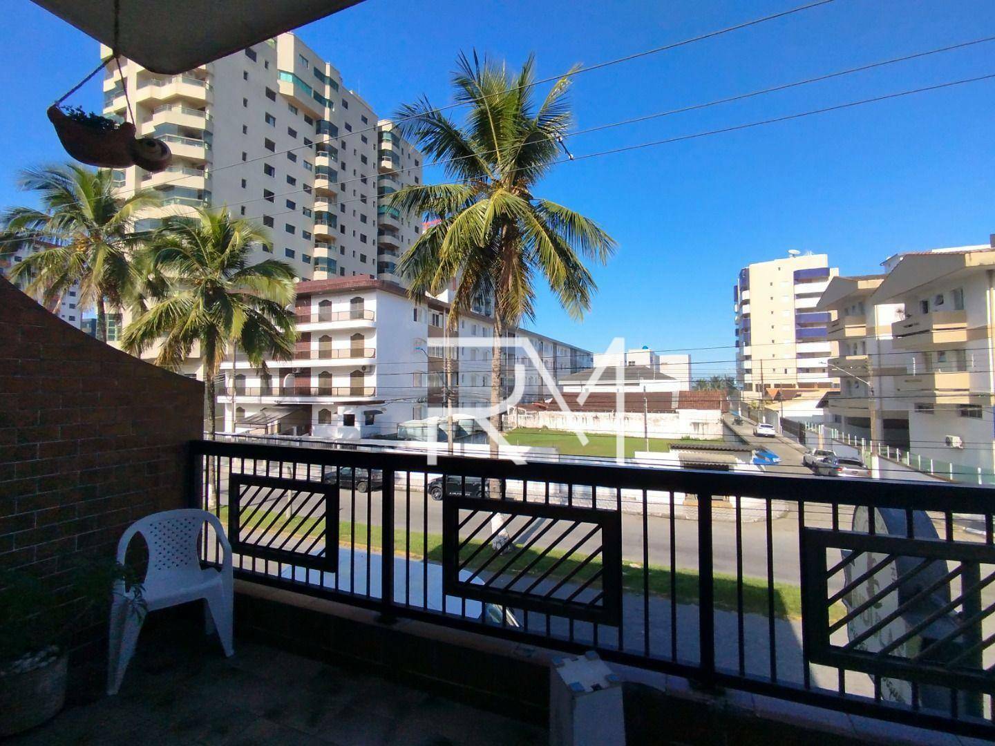 Apartamento à venda com 1 quarto, 42m² - Foto 16